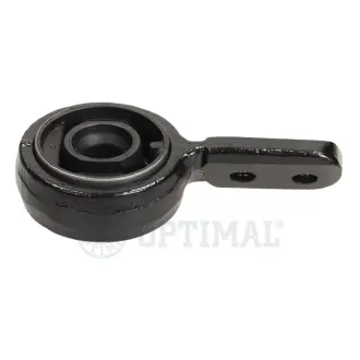 Сайлентблок підвіски Optimal F8-6103