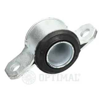 Сайлентблок підвіски Optimal F8-6114