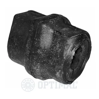 Втулка стабілізатора Optimal F8-6125