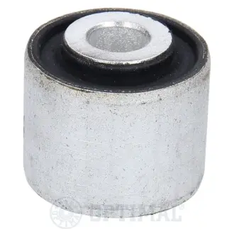 Сайлентблок підвіски Optimal F8-6151