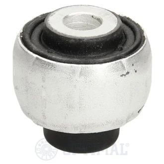 Сайлентблок підвіски Optimal F8-6167