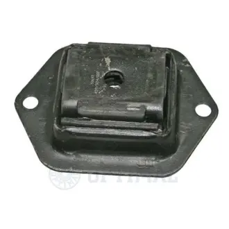 Сайлентблок підвіски Optimal F8-6176