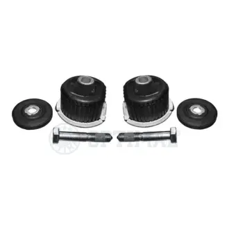 Сайлентблок підвіски (комп-кт) Optimal F8-6230