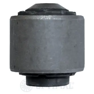 Сайлентблок підвіски Optimal F8-6252