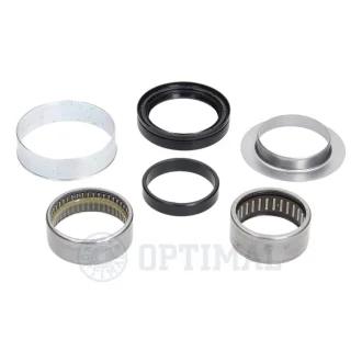 РМК підшипника Optimal F8-6272