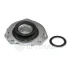Опора амортизатора Optimal F8-6306