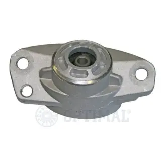 Опора амортизатора Optimal F8-6349