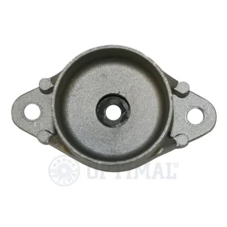 Опора амортизатора Optimal F8-6358