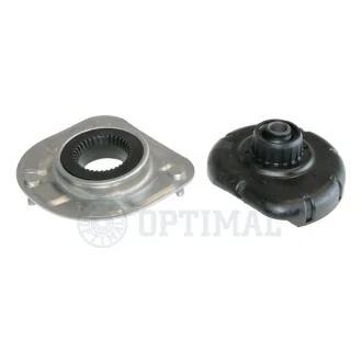 Опора амортизатора Optimal F8-6384