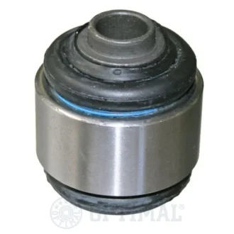Сайлентблок підвіски Optimal F8-6421