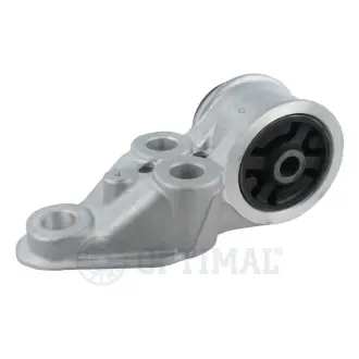 Сайлентблок підвіски Optimal F8-6430