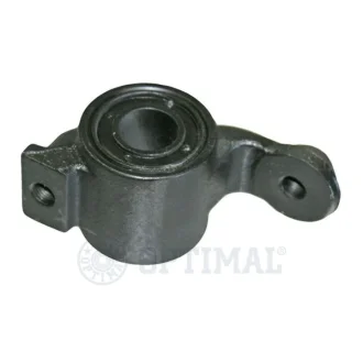Сайлентблок підвіски Optimal F8-6439