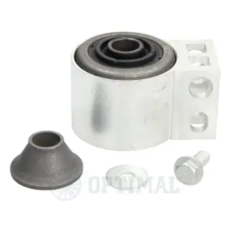 Сайлентблок підвіски Optimal F8-6447