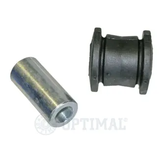 Сайлентблок підвіски Optimal F8-6452