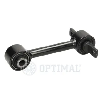 Тяга / Стійка стабілізатора Optimal F8-6469