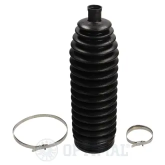 Пильовик рульового механізма Optimal F8-6478