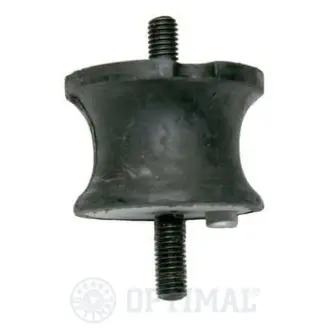 Опора двигуна / КПП Optimal F8-6491