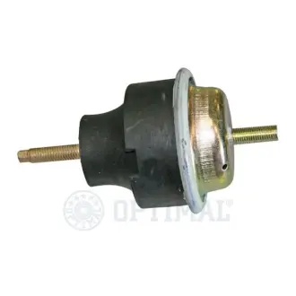 Опора двигуна / КПП Optimal F8-6497