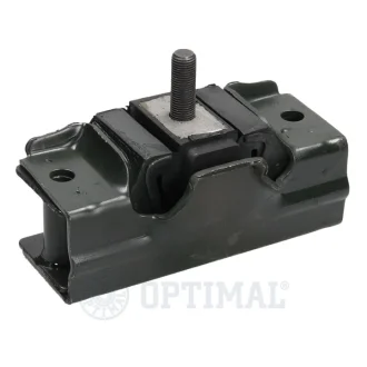 Опора двигуна / КПП Optimal F8-6520