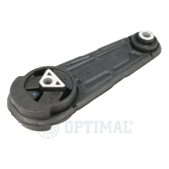Опора Optimal F8-6522