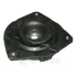 Опора амортизатора Optimal F8-6525