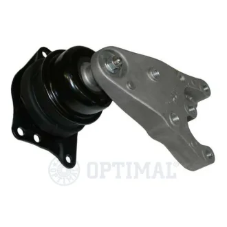 Опора двигуна / КПП Optimal F8-6532