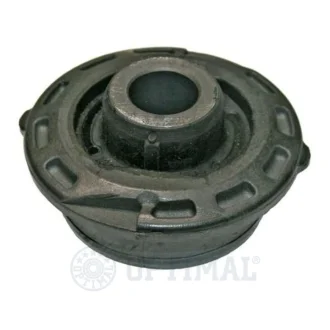 Сайлентблок підвіски Optimal F8-6535