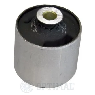 Сайлентблок підвіски Optimal F8-6580