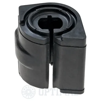 Втулка стабілізатора Optimal F8-6589