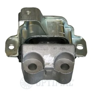 Опора двигуна / КПП Optimal F8-6615
