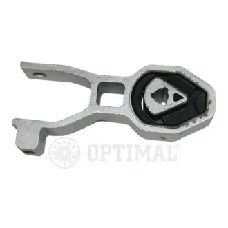 Опора двигуна / КПП Optimal F8-6620