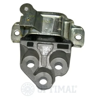 Опора двигуна / КПП Optimal F8-6622