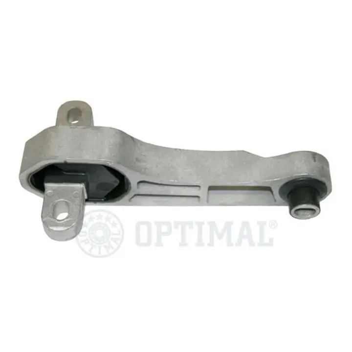 Кронштейн Optimal F8-6627 (фото 1)