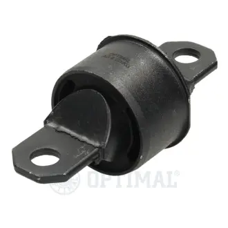 Сайлентблок підвіски Optimal F8-6638