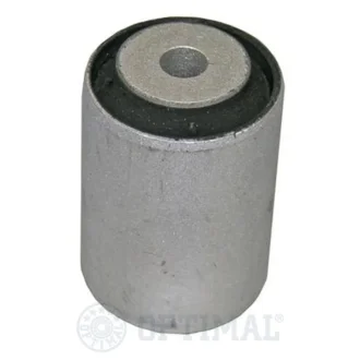Сайлентблок підвіски Optimal F8-6648