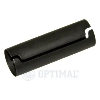 Втулка важеля підвіски Optimal F8-6699