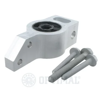 Сайлентблок підвіски Optimal F8-6701S1