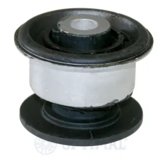 Сайлентблок підвіски Optimal F8-6705