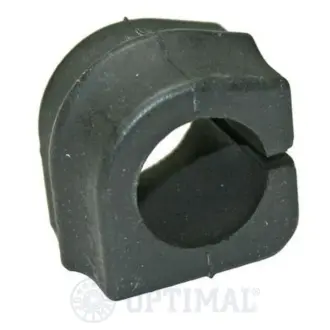Втулка стабілізатора Optimal F8-6708