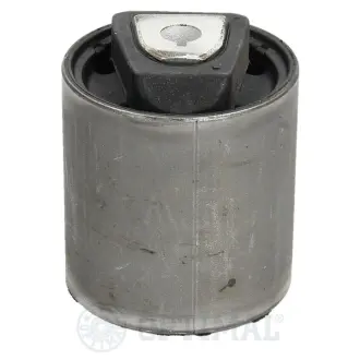 Сайлентблок підвіски Optimal F8-6719