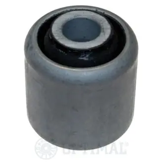 Сайлентблок підвіски Optimal F8-6721