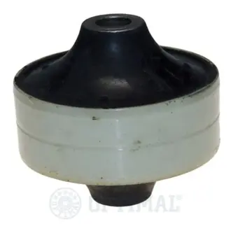 Сайлентблок підвіски Optimal F8-6729