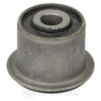 Сайлентблок підвіски Optimal F8-6730