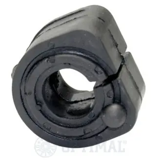 Втулка стабілізатора Optimal F8-6732