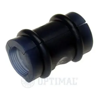 Втулка стабілізатора Optimal F8-6795
