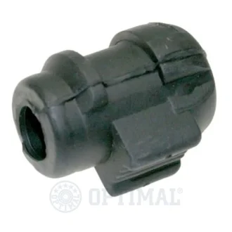 Втулка стабілізатора Optimal F8-6796
