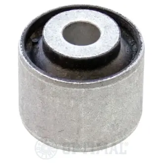 Сайлентблок підвіски Optimal F8-6811
