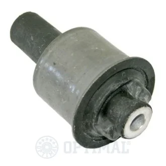 Сайлентблок підвіски Optimal F8-6813