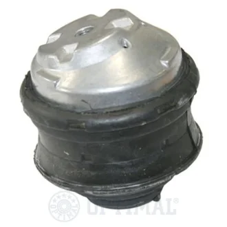 Опора двигуна / КПП Optimal F8-6950