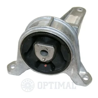 Опора двигуна / КПП Optimal F8-6980